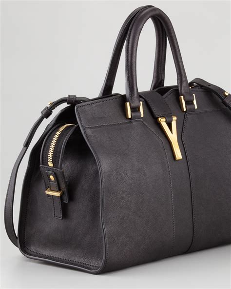 yves saint laurent cabas chyc